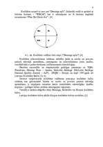 Referāts 'Kvalitātes vadīšana', 9.