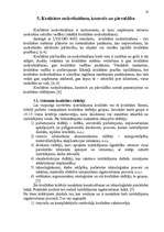 Referāts 'Kvalitātes vadīšana', 10.