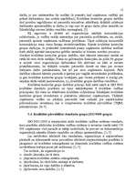 Referāts 'Kvalitātes vadīšana', 12.