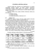 Referāts 'Kvalitātes vadīšana', 14.