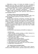 Referāts 'Kvalitātes vadīšana', 16.