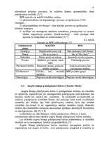 Referāts 'Kvalitātes vadīšana', 17.