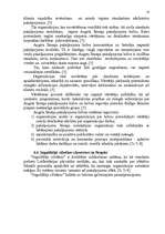 Referāts 'Kvalitātes vadīšana', 18.