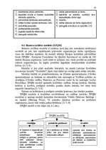 Referāts 'Kvalitātes vadīšana', 20.