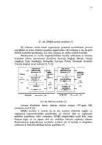 Referāts 'Kvalitātes vadīšana', 21.