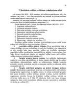 Referāts 'Kvalitātes vadīšana', 24.