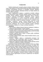 Referāts 'Kvalitātes vadīšana', 25.