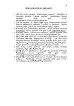 Referāts 'Kvalitātes vadīšana', 26.