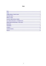 Referāts 'Dekoratīvi lietišķā māksla Latvijā 19.-20.gadsimta 60-tajos gados', 2.