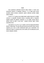 Referāts 'Dekoratīvi lietišķā māksla Latvijā 19.-20.gadsimta 60-tajos gados', 3.