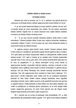 Referāts 'Dekoratīvi lietišķā māksla Latvijā 19.-20.gadsimta 60-tajos gados', 4.
