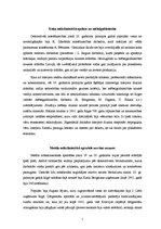 Referāts 'Dekoratīvi lietišķā māksla Latvijā 19.-20.gadsimta 60-tajos gados', 7.