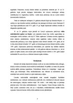 Referāts 'Dekoratīvi lietišķā māksla Latvijā 19.-20.gadsimta 60-tajos gados', 8.
