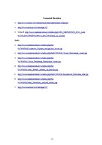 Referāts 'Dekoratīvi lietišķā māksla Latvijā 19.-20.gadsimta 60-tajos gados', 11.