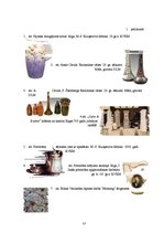 Referāts 'Dekoratīvi lietišķā māksla Latvijā 19.-20.gadsimta 60-tajos gados', 13.