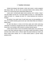 Referāts 'Limbažu rajona naktsmītņu raksturojums', 4.