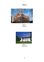 Referāts 'Limbažu rajona naktsmītņu raksturojums', 10.