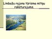 Referāts 'Limbažu rajona naktsmītņu raksturojums', 12.