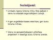 Referāts 'Limbažu rajona naktsmītņu raksturojums', 23.