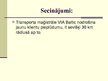 Referāts 'Limbažu rajona naktsmītņu raksturojums', 24.
