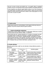 Paraugs 'Jauniešu iniciatīvu projekts "Atklāj sevi velo pasaulē"', 2.