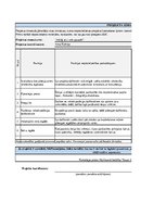 Paraugs 'Jauniešu iniciatīvu projekts "Atklāj sevi velo pasaulē"', 4.