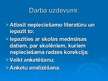 Prezentācija 'Acu krāsas ietekme uz redzi', 4.