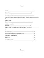 Konspekts 'Bērnu tiesības', 2.