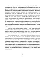 Konspekts 'Bērnu tiesības', 4.