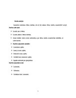 Konspekts 'Bērnu tiesības', 5.