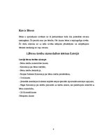 Konspekts 'Bērnu tiesības', 6.