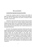 Konspekts 'Bērnu tiesības', 7.