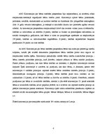 Konspekts 'Bērnu tiesības', 8.