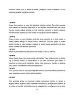 Konspekts 'Bērnu tiesības', 10.