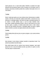 Konspekts 'Bērnu tiesības', 11.