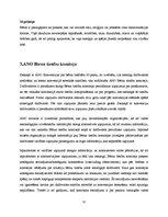 Konspekts 'Bērnu tiesības', 12.