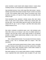 Konspekts 'Bērnu tiesības', 13.