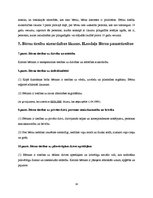 Konspekts 'Bērnu tiesības', 14.