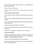 Konspekts 'Bērnu tiesības', 15.