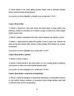 Konspekts 'Bērnu tiesības', 16.