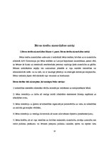 Konspekts 'Bērnu tiesības', 18.