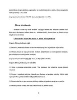 Konspekts 'Bērnu tiesības', 19.