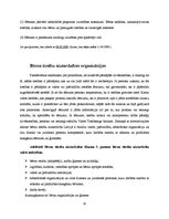 Konspekts 'Bērnu tiesības', 20.