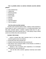 Konspekts 'Bērnu tiesības', 21.