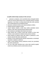 Konspekts 'Bērnu tiesības', 22.