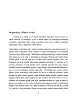 Konspekts 'Bērnu tiesības', 23.