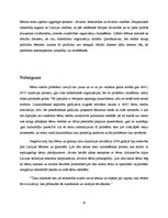 Konspekts 'Bērnu tiesības', 24.