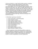 Referāts 'Vairumtirdzniecības un mazumtirdzniecības organizēšana', 7.