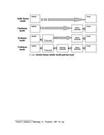 Referāts 'Vairumtirdzniecības un mazumtirdzniecības organizēšana', 11.