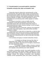 Referāts 'Vairumtirdzniecības un mazumtirdzniecības organizēšana', 12.